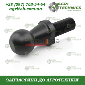 422133-M Шарова опора Зображення