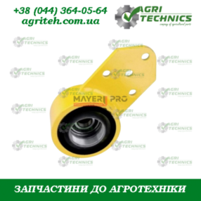 422652-M Підшипниковий вузол утримання котка Зображення