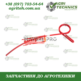 427497-M Пружинна борона одинарна Зображення