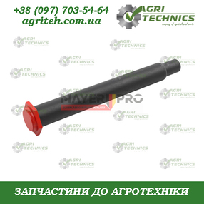 429015-M Болт-палець Зображення
