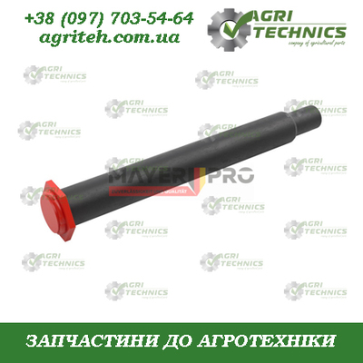 429015-M Болт-палець Зображення