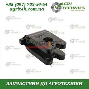 433940-M Тримач ножа Зображення