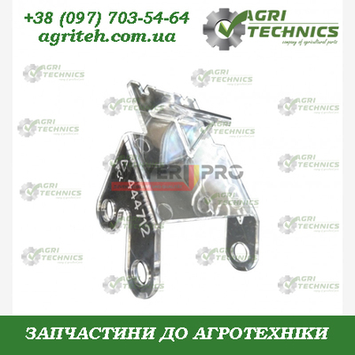 444712-M Накладка на корпус Зображення