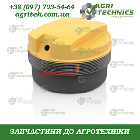 445466-M Кришка ступиці Зображення