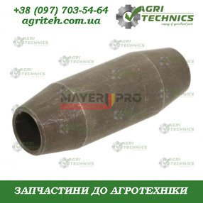 447400-M Втулка-палець Зображення