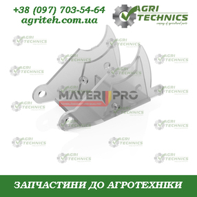450306-M Корпус котушки Зображення