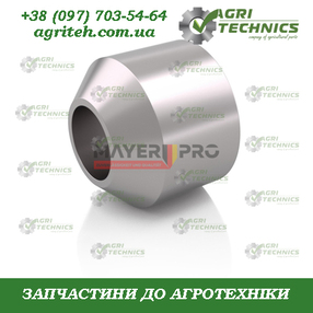 464730-M (226359-M) Втулка внутрішня транспортного колеса Зображення