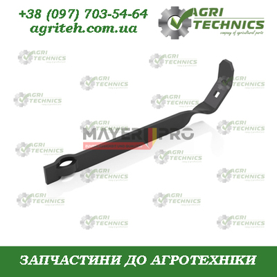 465486-M Стійка чистика котка Зображення