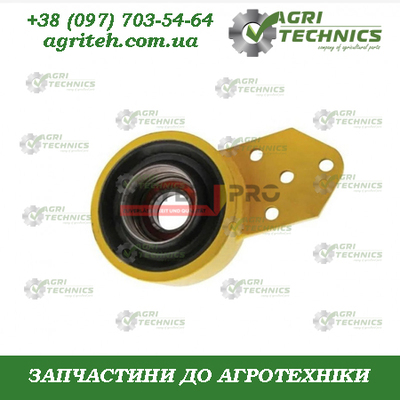 467564-M Ступиця валу котка Зображення