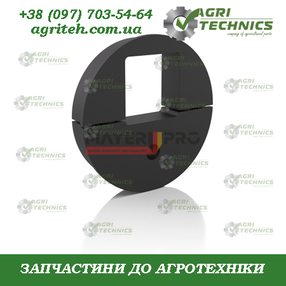 469953-M Підшипник ковзання Зображення