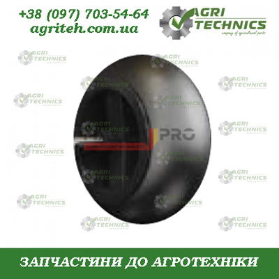 493945-M Каток висівного апарату Зображення