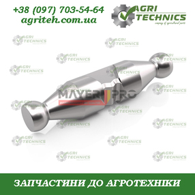 496585-M Шаровий палець Зображення
