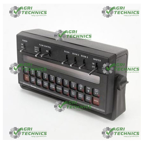 1-063-0171-183 Консоль Raven SCS 440 Зображення