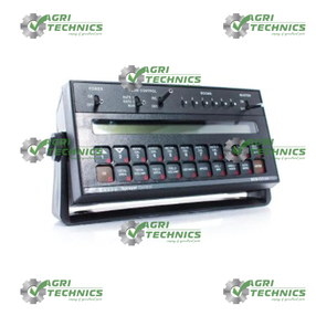 1-063-0171-220 Консоль RAVEN SCS 450 Зображення