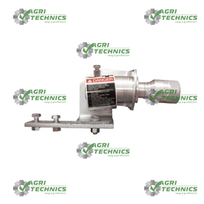 4500-7 Швидкоз'ємна муфта в зборі 1.1/4 для NH3 Pioneer 4500-7 Зображення