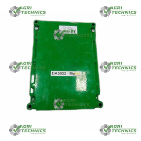 AA69792 Контроллер John Deere Seed Star 2 Wedge Box Зображення