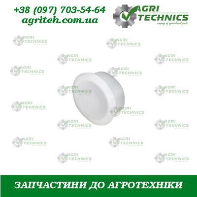 1043535 Заглушка пластикова Walterscheid Зображення