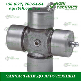 Хрестовина 1116401 Зображення