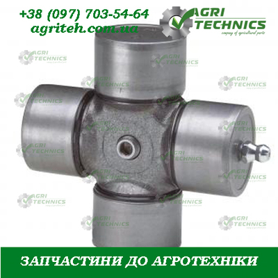 Хрестовина 1116401 Зображення