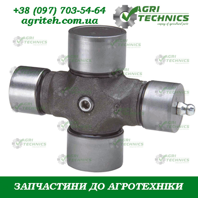 Хрестовина 1116550 Зображення