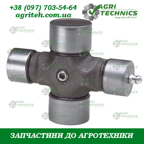 1120247 Хрестовина Зображення