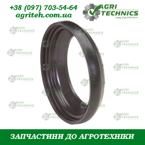 Кільце пластикове SD15SW/25SW ISO 5674  1359471 Зображення
