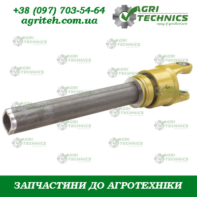 Муфта карданного вала с/г 1696046 Зображення