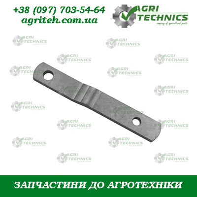 Кронштейн AC850531 Зображення