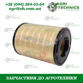 10019-88 Фільтр повітряний Зображення