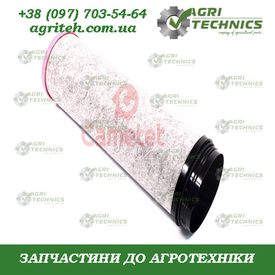 Фільтр повітряний , Комбайни STS серії 10030-99 Зображення
