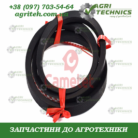 60030-55 Пас (посилений) Зображення