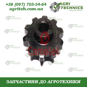 11505-88 Зірочка зернового елеватора Зображення