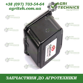 10022-55 Фільтр паливний Зображення