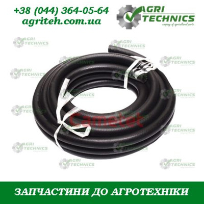 65205-55 Шланг тосольний 5/8" (16мм) Зображення