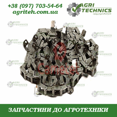 50351-11 Ланцюг елеватора Зображення