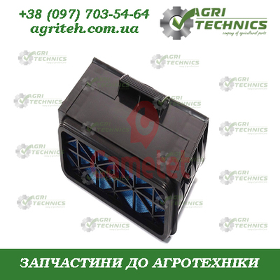 54224-44 Фільтр повітряний Зображення
