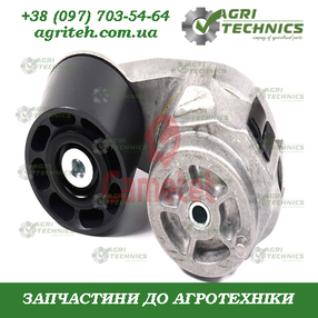 54229-99 Натяжний пристрій JOHN DEERE Зображення