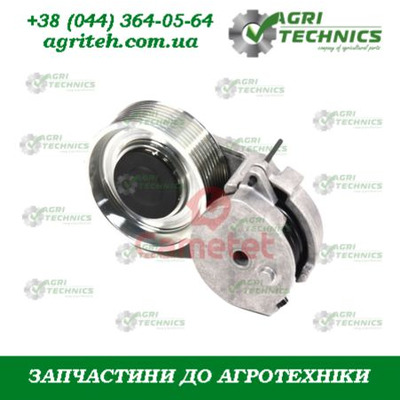 54230-00 Натяжний пристрій JOHN DEERE Зображення