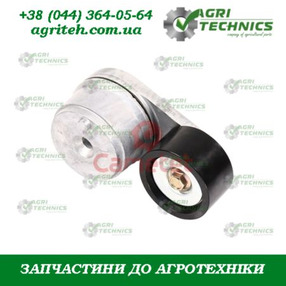 54232-22 Натяжний пристрій JOHN DEERE Зображення