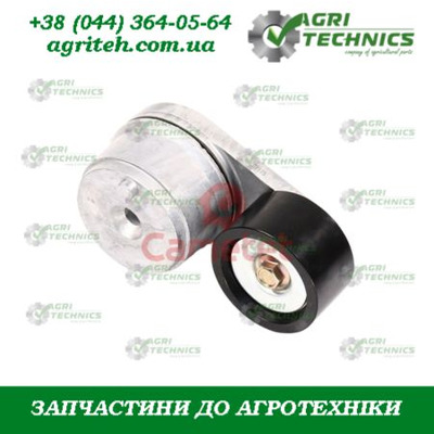 54232-22 Натяжний пристрій JOHN DEERE Зображення