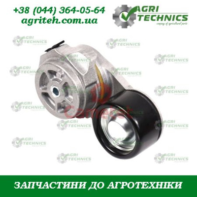 54233-33 Натяжний пристрій JOHN DEERE Зображення