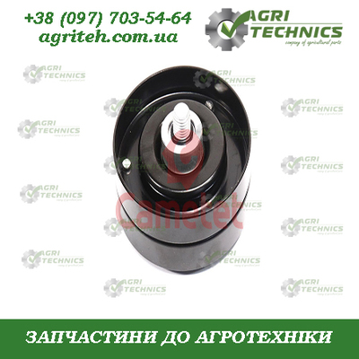 54235-55 Ролик натяжний Зображення