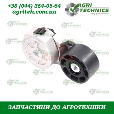 54246-66 Натяжний пристрій JOHN DEERE Зображення