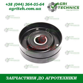 54247-77 Ролик натяжний Зображення