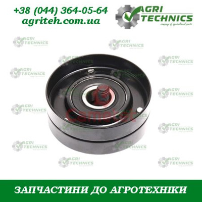 54247-77 Ролик натяжний Зображення