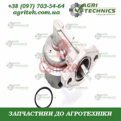54254-44 Насос паливний ручної підкачки Зображення
