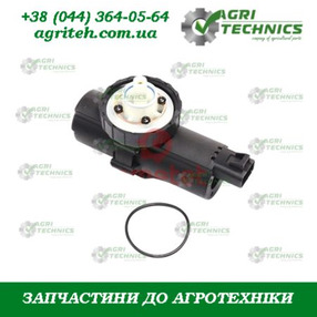 54257-77 Насос паливний Зображення