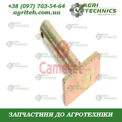 54282-22 Палець навіски Зображення