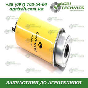54264-44 Фільтр паливний Зображення
