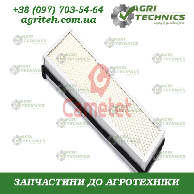 54267-77 Фільтр салону Зображення